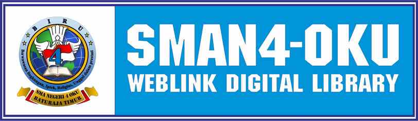 WEBLINK DIGITAL LIBRARY